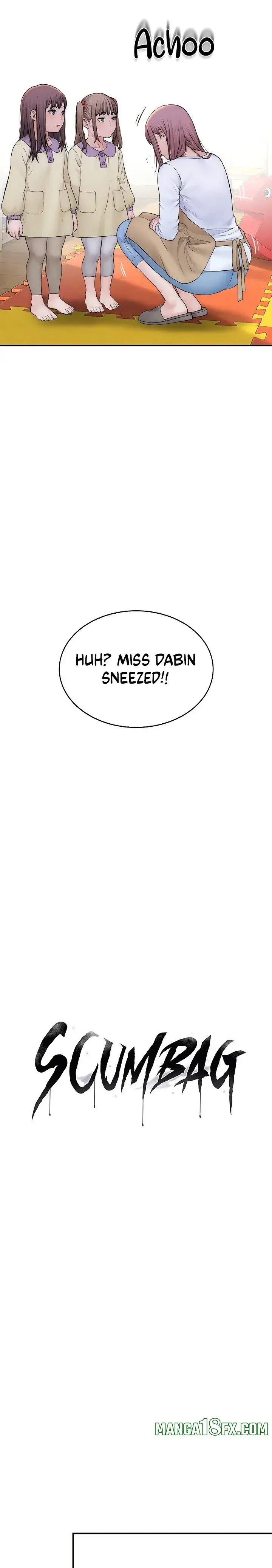 Scumbag Episode 23 - Page 16