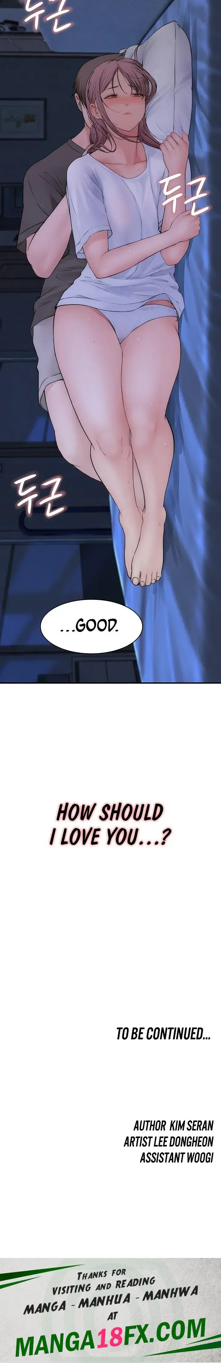 Scumbag Episode 23 - Page 39