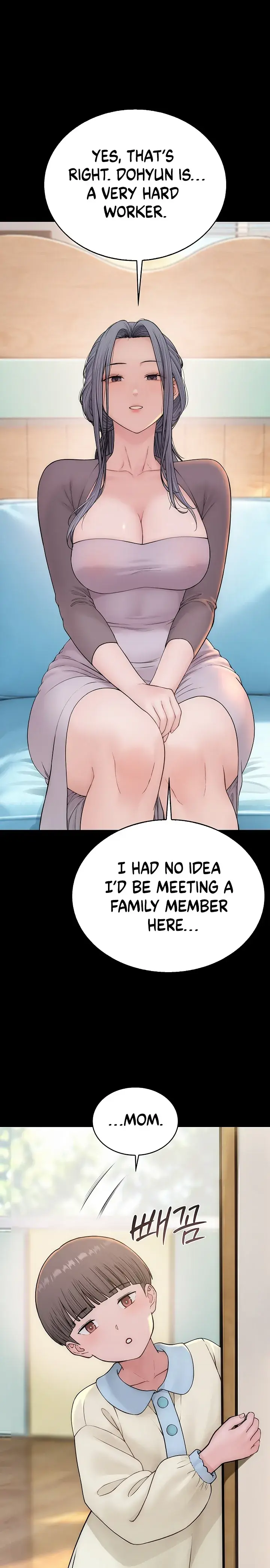 Scumbag Episode 23 - Page 6