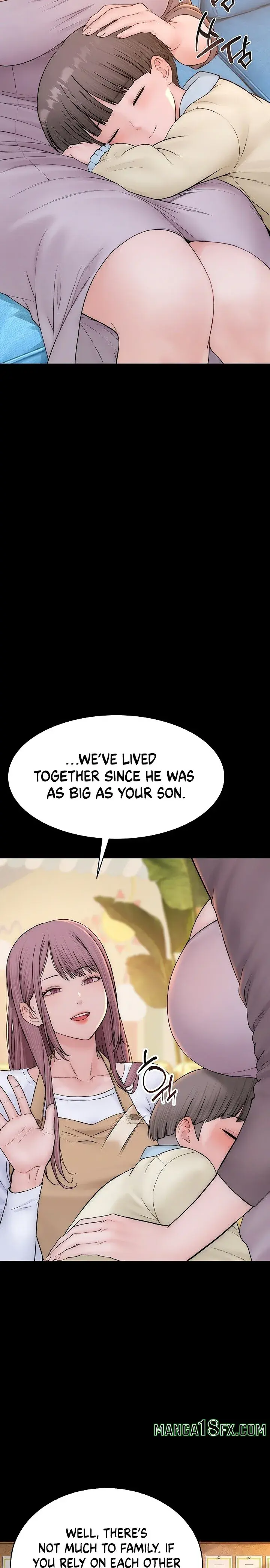 Scumbag Episode 23 - Page 8