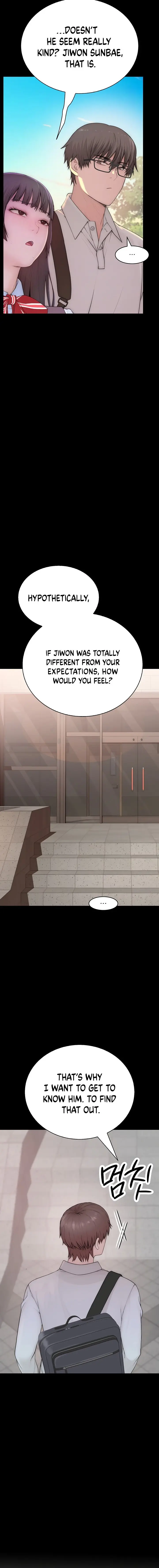 Scumbag Episode 3 - Page 32