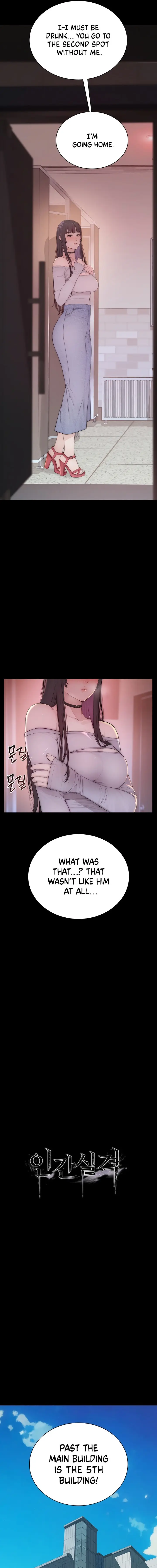Scumbag Episode 3 - Page 5