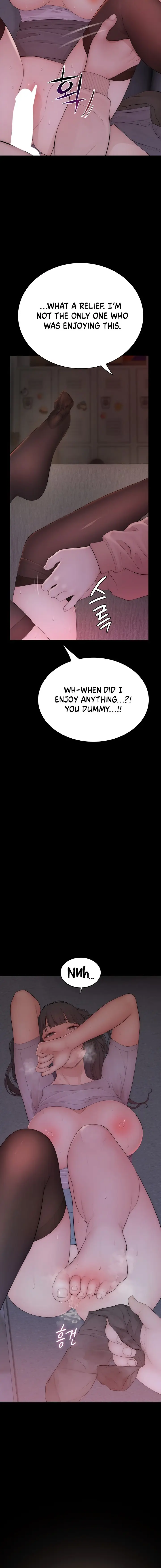 Scumbag Episode 6 - Page 12