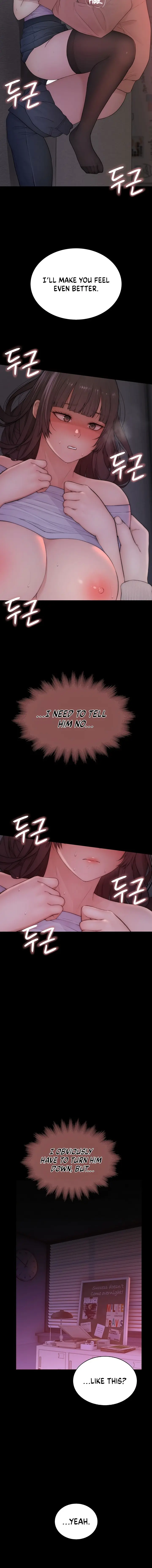 Scumbag Episode 6 - Page 14
