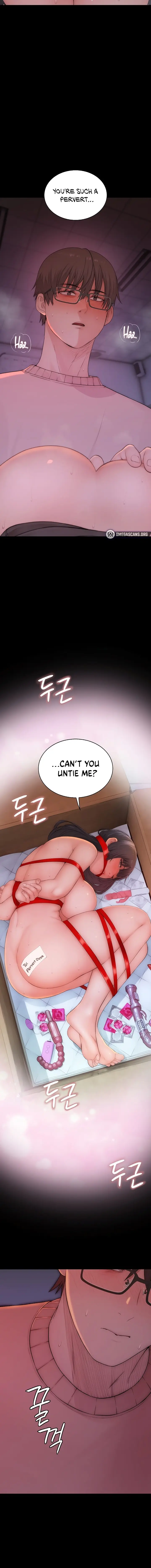 Scumbag Episode 6 - Page 16