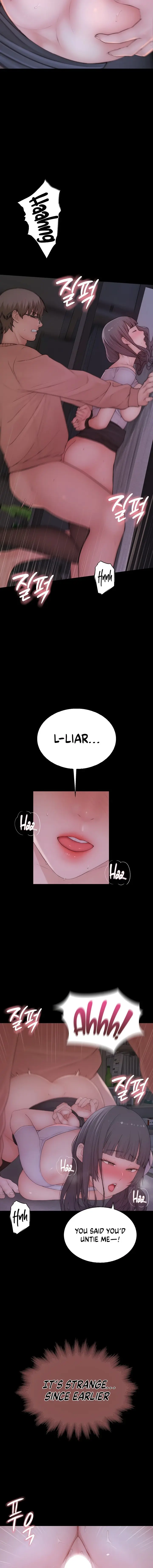 Scumbag Episode 6 - Page 18