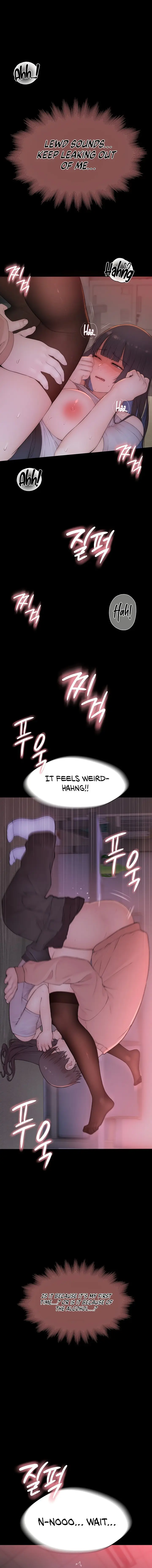 Scumbag Episode 6 - Page 8