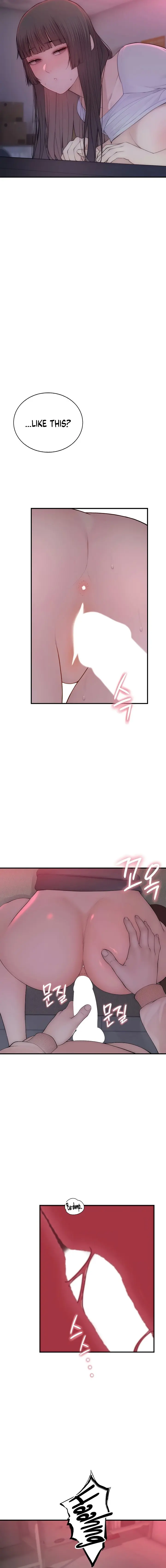 Scumbag Episode 7 - Page 16