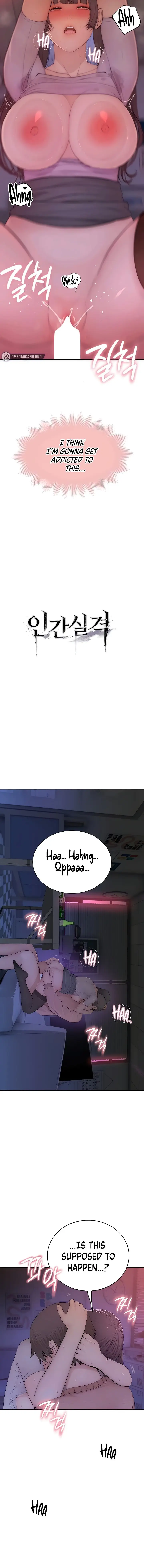Scumbag Episode 7 - Page 2