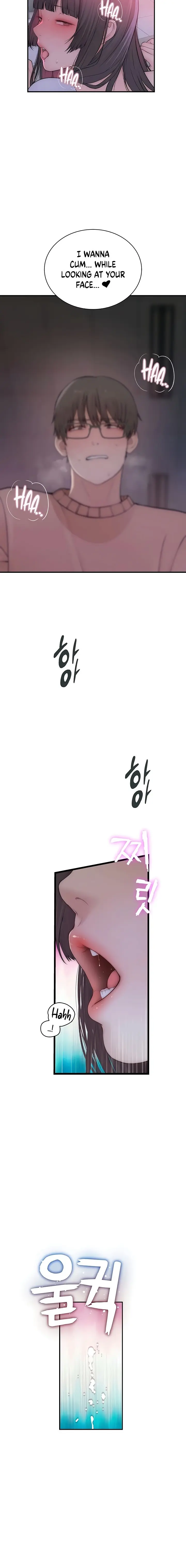 Scumbag Episode 7 - Page 20
