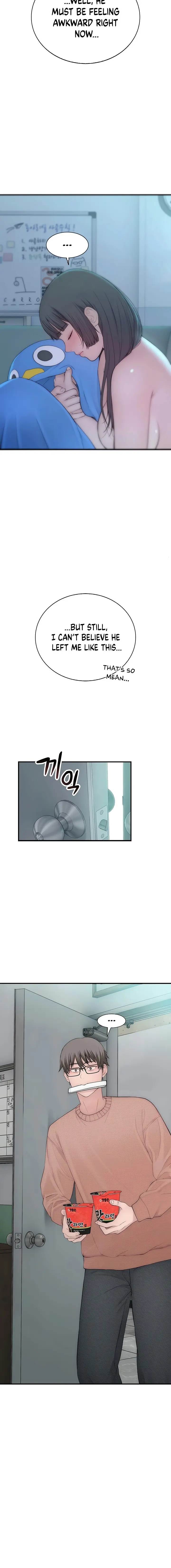 Scumbag Episode 7 - Page 24