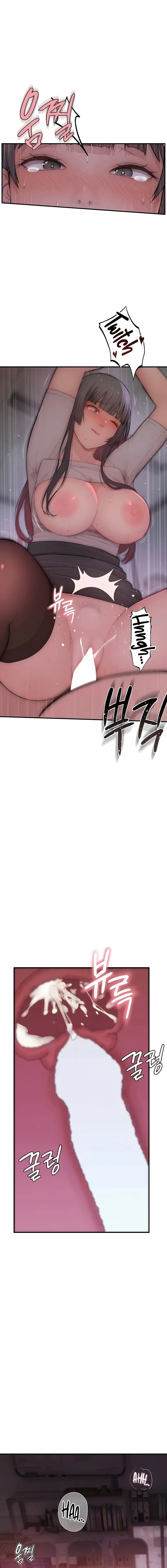 Scumbag Episode 7 - Page 8