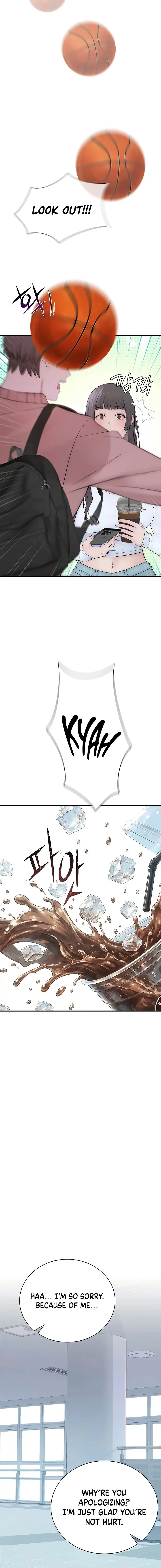 Scumbag Episode 8 - Page 20