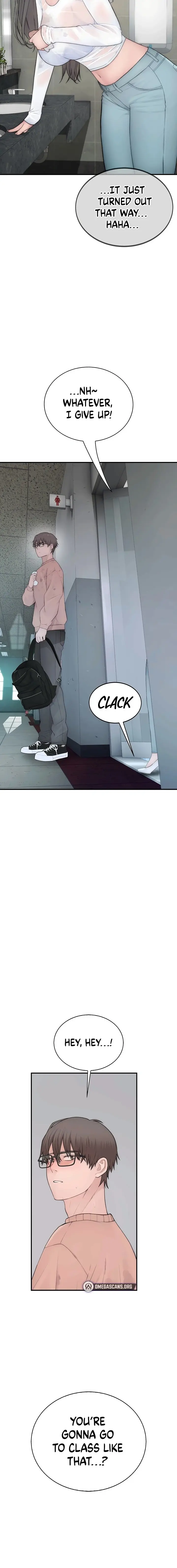 Scumbag Episode 8 - Page 22