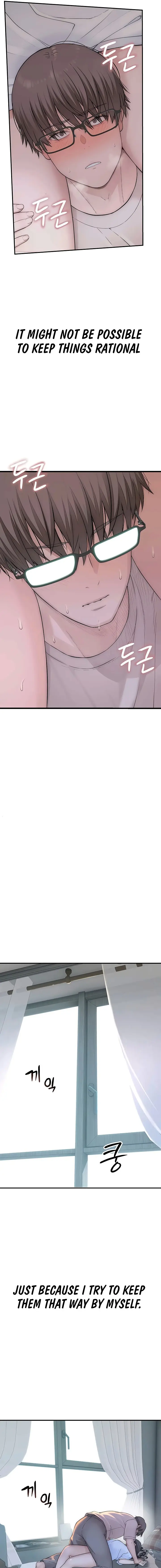 Scumbag Episode 9 - Page 25