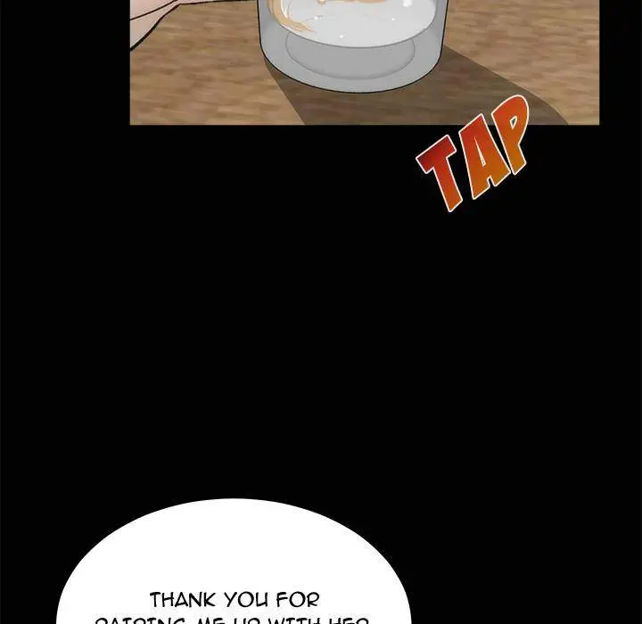 Sea Man Episode 1 - Page 103