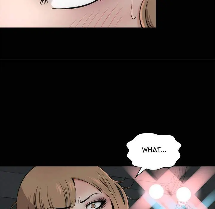 Sea Man Episode 1 - Page 109