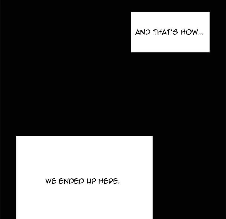 Sea Man Episode 1 - Page 112