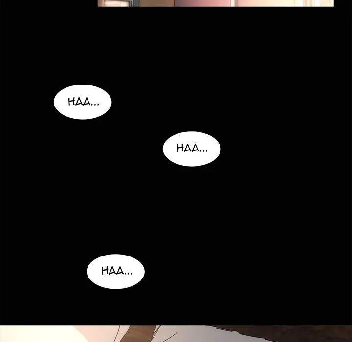 Sea Man Episode 1 - Page 114