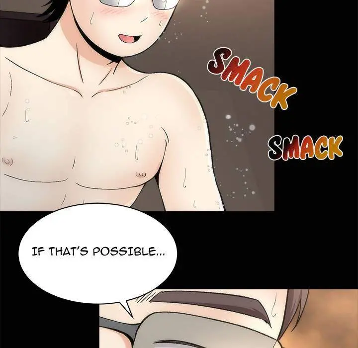 Sea Man Episode 1 - Page 120