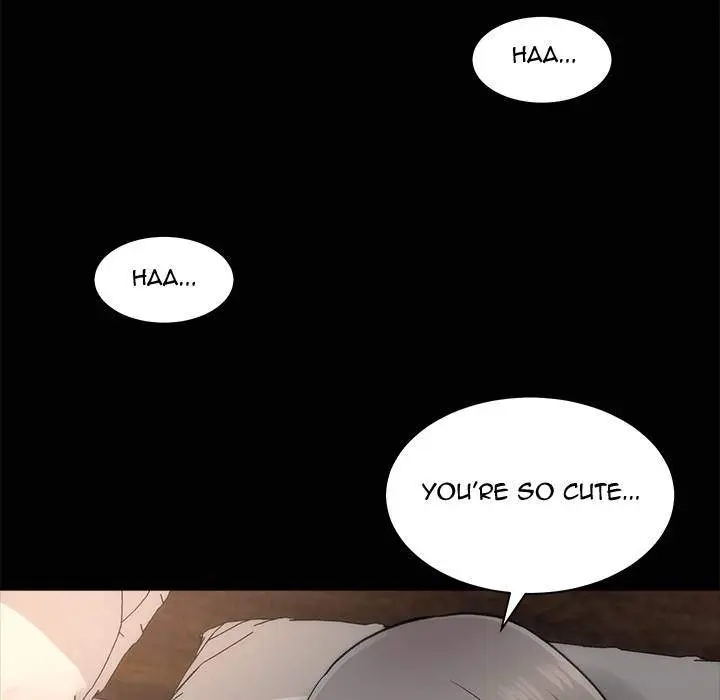 Sea Man Episode 1 - Page 127