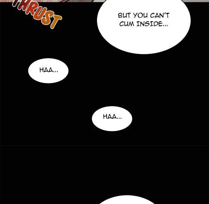 Sea Man Episode 1 - Page 130