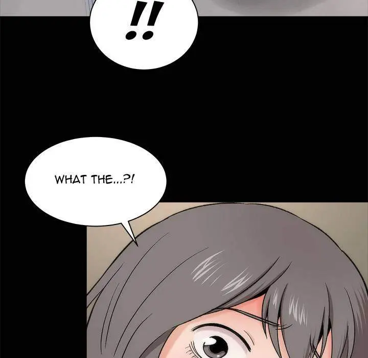 Sea Man Episode 1 - Page 140