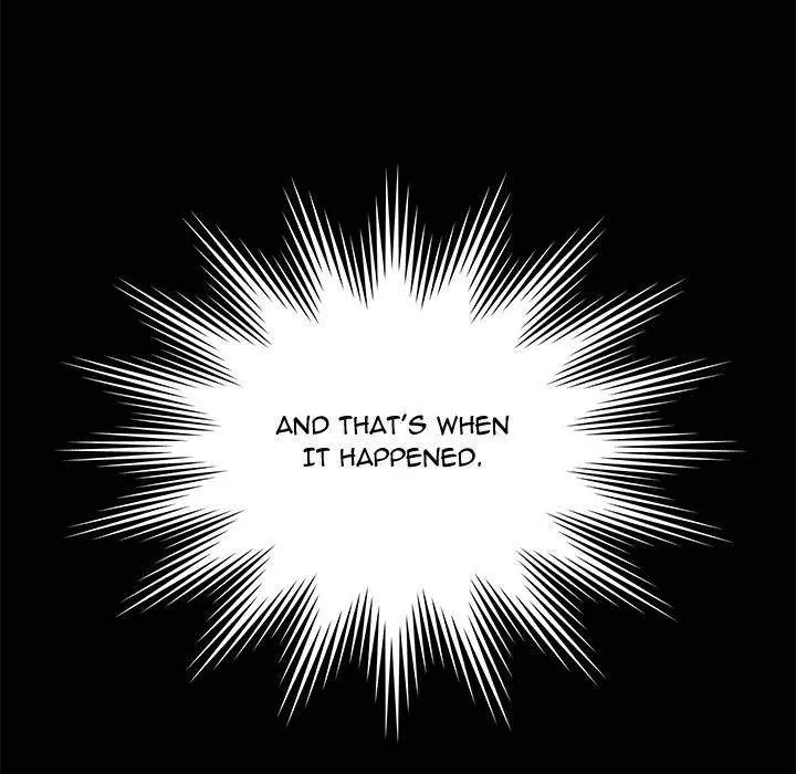 Sea Man Episode 1 - Page 168