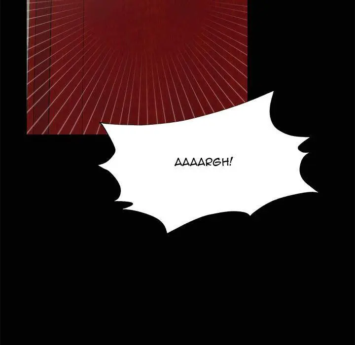 Sea Man Episode 1 - Page 170