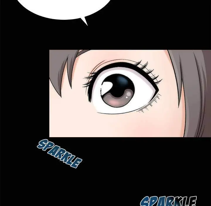 Sea Man Episode 1 - Page 174