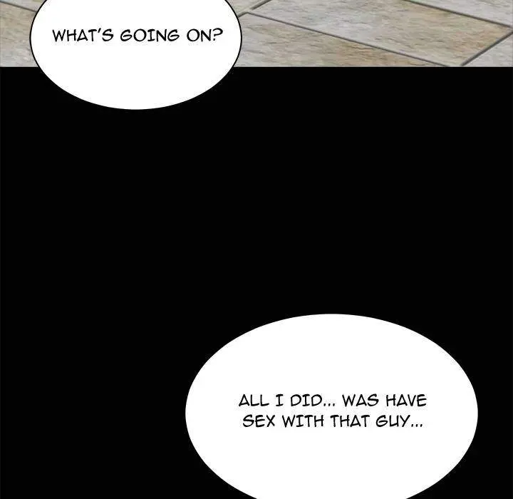Sea Man Episode 1 - Page 183