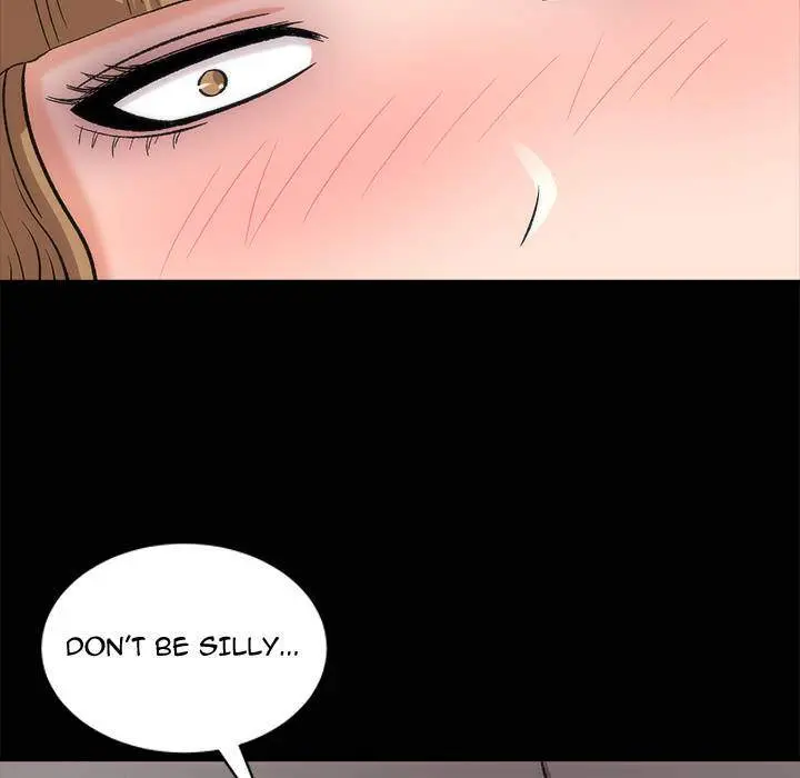 Sea Man Episode 1 - Page 191