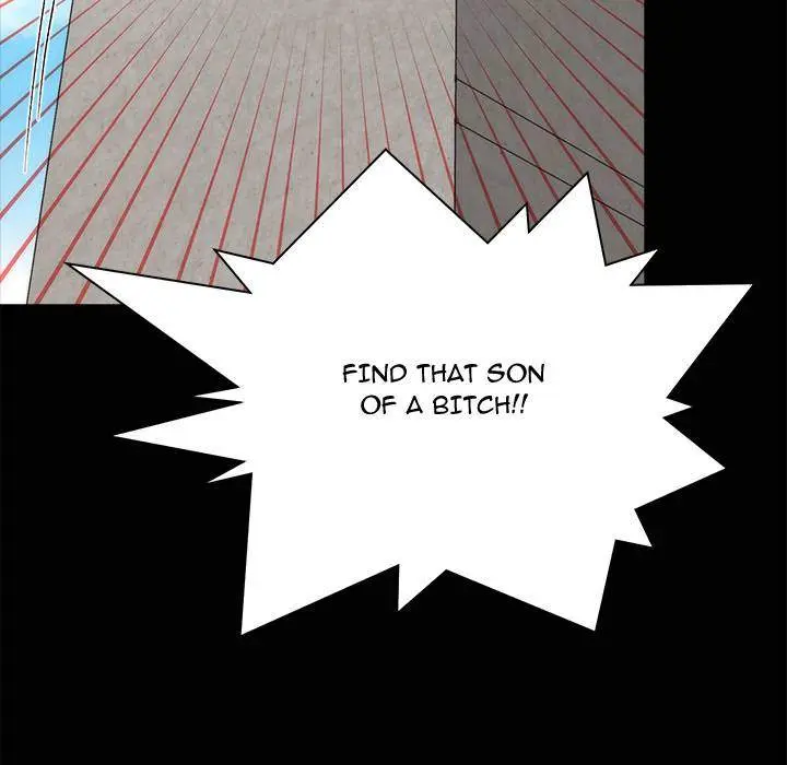 Sea Man Episode 1 - Page 196