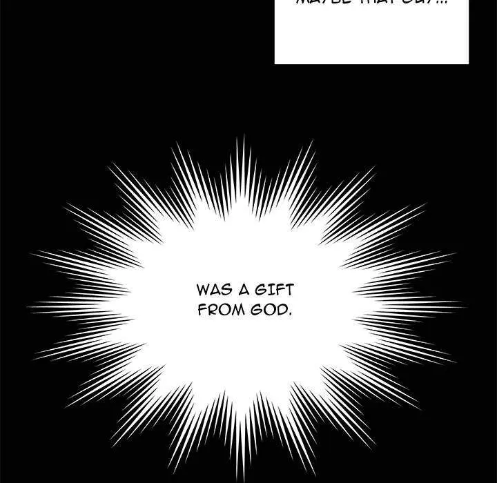 Sea Man Episode 1 - Page 198