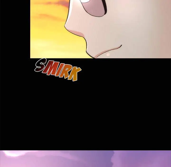 Sea Man Episode 1 - Page 203