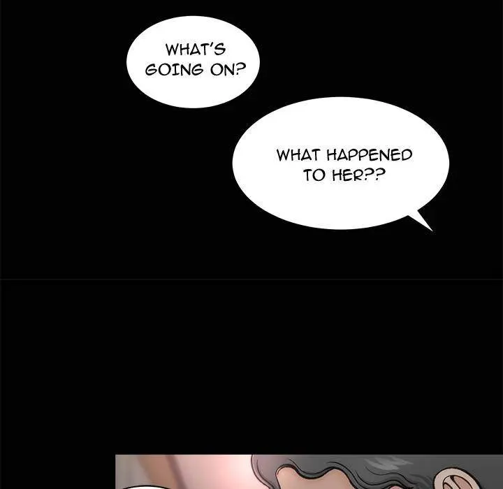 Sea Man Episode 1 - Page 23