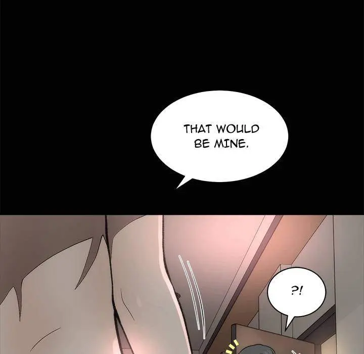 Sea Man Episode 1 - Page 25