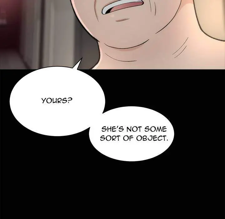 Sea Man Episode 1 - Page 28