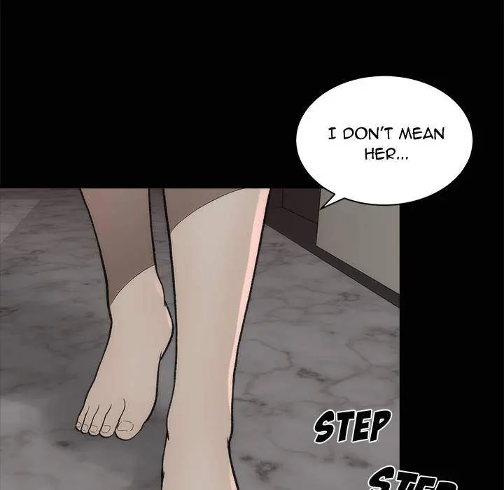 Sea Man Episode 1 - Page 29