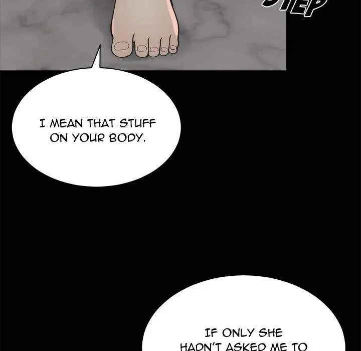 Sea Man Episode 1 - Page 30