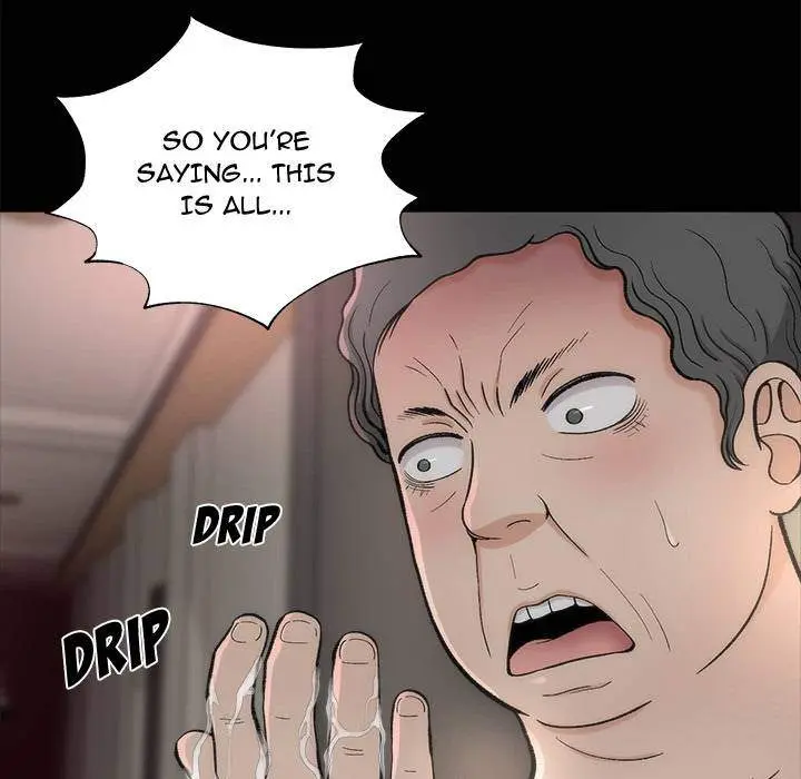 Sea Man Episode 1 - Page 33