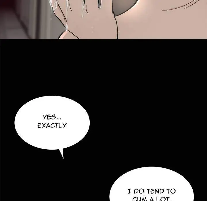 Sea Man Episode 1 - Page 34