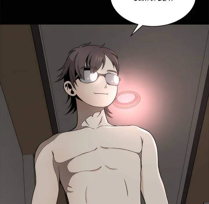 Sea Man Episode 1 - Page 35