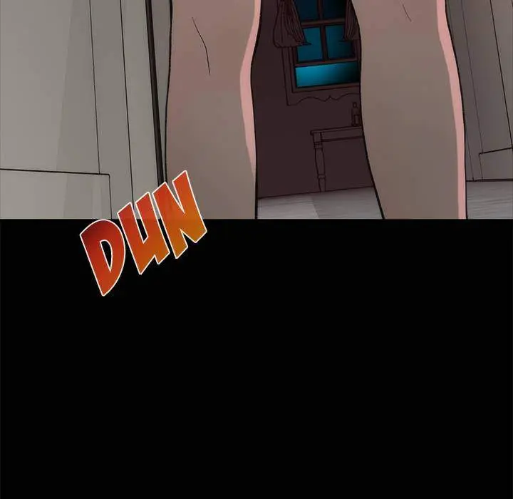 Sea Man Episode 1 - Page 37