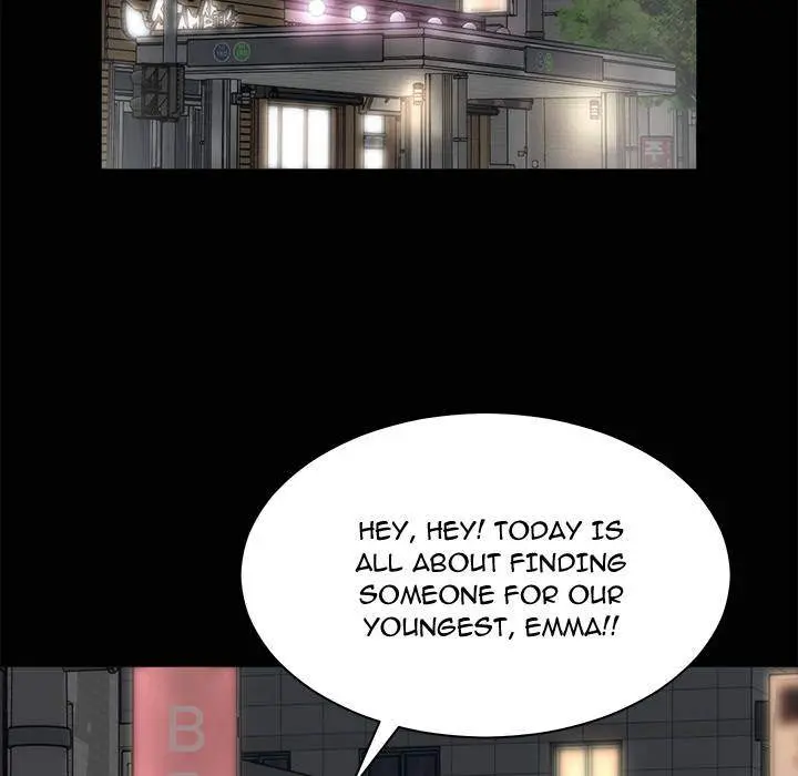 Sea Man Episode 1 - Page 41