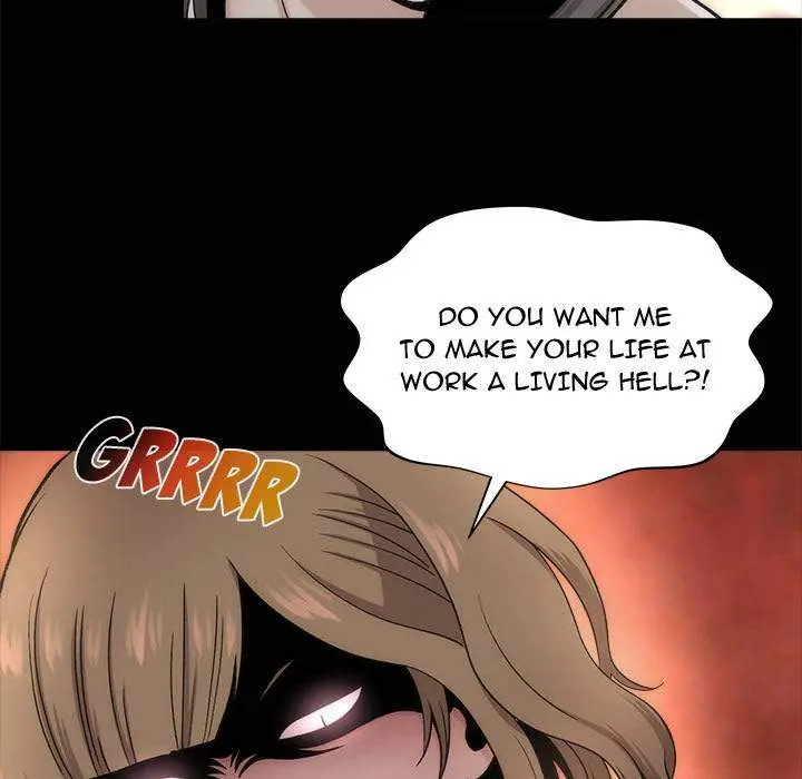 Sea Man Episode 1 - Page 48