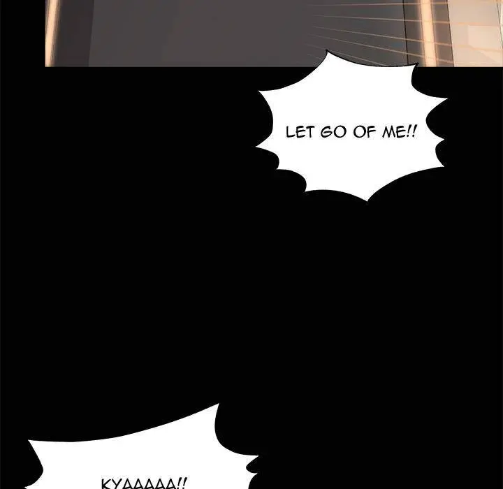 Sea Man Episode 1 - Page 5