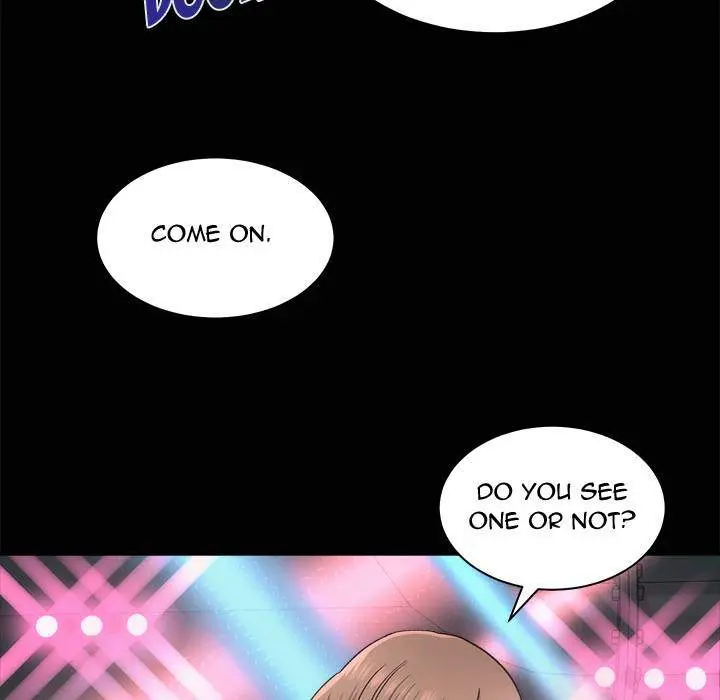 Sea Man Episode 1 - Page 58