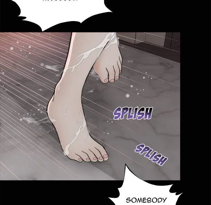 Sea Man Episode 1 - Page 6