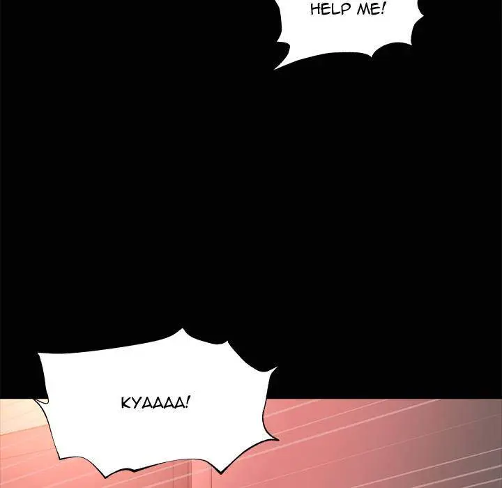 Sea Man Episode 1 - Page 7
